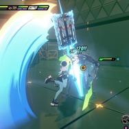 『ゼンレスゾーンゼロ』リリースに先駆け、新参戦を加えた16人の「エージェント」をたっぷり体験！ 濃密バトルの魅力に迫る【プレイレポ】