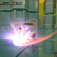 『ゼンレスゾーンゼロ』リリースに先駆け、新参戦を加えた16人の「エージェント」をたっぷり体験！ 濃密バトルの魅力に迫る【プレイレポ】