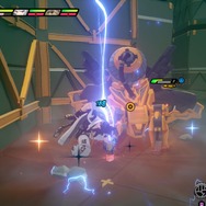 『ゼンレスゾーンゼロ』リリースに先駆け、新参戦を加えた16人の「エージェント」をたっぷり体験！ 濃密バトルの魅力に迫る【プレイレポ】