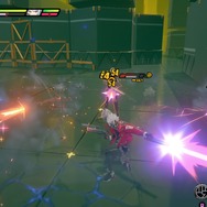 『ゼンレスゾーンゼロ』リリースに先駆け、新参戦を加えた16人の「エージェント」をたっぷり体験！ 濃密バトルの魅力に迫る【プレイレポ】