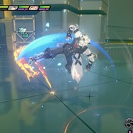 『ゼンレスゾーンゼロ』リリースに先駆け、新参戦を加えた16人の「エージェント」をたっぷり体験！ 濃密バトルの魅力に迫る【プレイレポ】