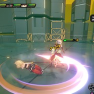 『ゼンレスゾーンゼロ』リリースに先駆け、新参戦を加えた16人の「エージェント」をたっぷり体験！ 濃密バトルの魅力に迫る【プレイレポ】