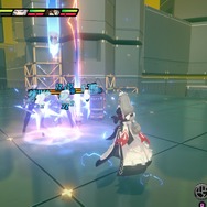 『ゼンレスゾーンゼロ』リリースに先駆け、新参戦を加えた16人の「エージェント」をたっぷり体験！ 濃密バトルの魅力に迫る【プレイレポ】