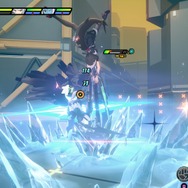 『ゼンレスゾーンゼロ』リリースに先駆け、新参戦を加えた16人の「エージェント」をたっぷり体験！ 濃密バトルの魅力に迫る【プレイレポ】