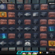 『ゼンレスゾーンゼロ』リリースに先駆け、新参戦を加えた16人の「エージェント」をたっぷり体験！ 濃密バトルの魅力に迫る【プレイレポ】