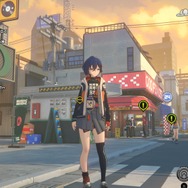 『ゼンレスゾーンゼロ』リリースに先駆け、新参戦を加えた16人の「エージェント」をたっぷり体験！ 濃密バトルの魅力に迫る【プレイレポ】