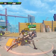 『ゼンレスゾーンゼロ』リリースに先駆け、新参戦を加えた16人の「エージェント」をたっぷり体験！ 濃密バトルの魅力に迫る【プレイレポ】