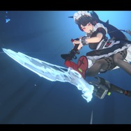 『ゼンレスゾーンゼロ』リリースに先駆け、新参戦を加えた16人の「エージェント」をたっぷり体験！ 濃密バトルの魅力に迫る【プレイレポ】