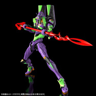 Amazon | BANDAI SPIRITS RG 汎用ヒト型決戦兵器 人造人間