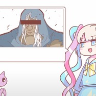 最かわボイスが月2(くらい)でおまいらの元に！『NEEDY GIRL OVERDOSE』YouTubeラジオ番組「てんしラジオ（仮）」第0回配信開始【UPDATE】