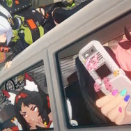 HoYoverse待望の新作『ゼンレスゾーンゼロ』正式サービス開始＆リリースPV公開！新エリー都での冒険がついに始まる