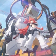 HoYoverse待望の新作『ゼンレスゾーンゼロ』正式サービス開始＆リリースPV公開！新エリー都での冒険がついに始まる