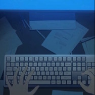 旅行欲をバチバチにくすぐられる一作！きらら系な雰囲気の新作『魔女のふろーらいふ』を通して、「温泉に行きたい！」と思わされた話【CBTプレイレポ】