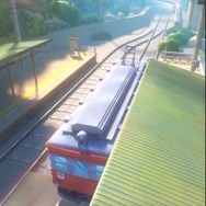 旅行欲をバチバチにくすぐられる一作！きらら系な雰囲気の新作『魔女のふろーらいふ』を通して、「温泉に行きたい！」と思わされた話【CBTプレイレポ】