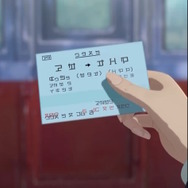 旅行欲をバチバチにくすぐられる一作！きらら系な雰囲気の新作『魔女のふろーらいふ』を通して、「温泉に行きたい！」と思わされた話【CBTプレイレポ】