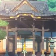 旅行欲をバチバチにくすぐられる一作！きらら系な雰囲気の新作『魔女のふろーらいふ』を通して、「温泉に行きたい！」と思わされた話【CBTプレイレポ】