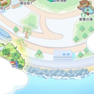 旅行欲をバチバチにくすぐられる一作！きらら系な雰囲気の新作『魔女のふろーらいふ』を通して、「温泉に行きたい！」と思わされた話【CBTプレイレポ】