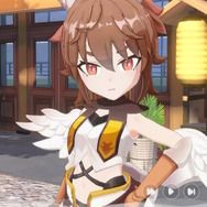 旅行欲をバチバチにくすぐられる一作！きらら系な雰囲気の新作『魔女のふろーらいふ』を通して、「温泉に行きたい！」と思わされた話【CBTプレイレポ】