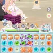 旅行欲をバチバチにくすぐられる一作！きらら系な雰囲気の新作『魔女のふろーらいふ』を通して、「温泉に行きたい！」と思わされた話【CBTプレイレポ】