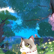 旅行欲をバチバチにくすぐられる一作！きらら系な雰囲気の新作『魔女のふろーらいふ』を通して、「温泉に行きたい！」と思わされた話【CBTプレイレポ】