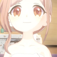 旅行欲をバチバチにくすぐられる一作！きらら系な雰囲気の新作『魔女のふろーらいふ』を通して、「温泉に行きたい！」と思わされた話【CBTプレイレポ】