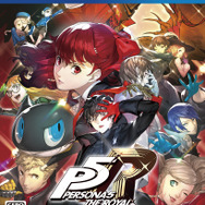 『ペルソナ』シリーズが大幅割引！PS Store&ニンテンドーeショップで7月17日までセールが開催中