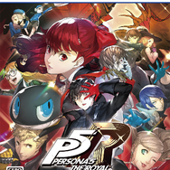 『ペルソナ』シリーズが大幅割引！PS Store&ニンテンドーeショップで7月17日までセールが開催中