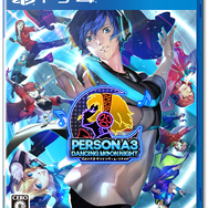 『ペルソナ』シリーズが大幅割引！PS Store&ニンテンドーeショップで7月17日までセールが開催中