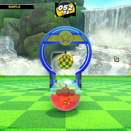 ゲーム本編そっちのけでのめり込んだミニゲーム・モードってある？