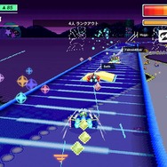 キャプテン・ファルコンら歴代キャラが参戦へ！『F-ZERO 99』最新アプデ「Ver.1.4.0」が本日7月4日より配信開始