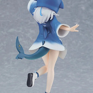 販路限定品❗　未開封　ホロライブ　 がうる・ぐら　フィギュア 販路限定品❗ 未開封 ホロライブ がうる・ぐら フィギュア