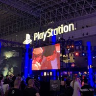 【TGS2024】久々の一般出展となるソニー・インタラクティブエンタテインメントほか、出展社一覧が発表…一般入場チケットは運営費高騰により値上げ