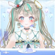 KADOKAWAサイバー攻撃でクリエイターの個人情報も流出―開き直ったり戦ったりユニークな方法でエンタメ化するVTuberたち