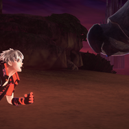 新作ジュブナイルARPG『REYNATIS／レナティス』無料アップデートが決定！異なるエピソードが第9弾まで配信予定