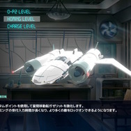 木村明広氏キャラデザの疑似3Dシューティング『アンシェリアントリガー』スイッチ向けに2024年12月12日発売決定！パッケージ版予約受付が開始