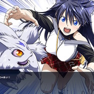 木村明広氏キャラデザの疑似3Dシューティング『アンシェリアントリガー』スイッチ向けに2024年12月12日発売決定！パッケージ版予約受付が開始