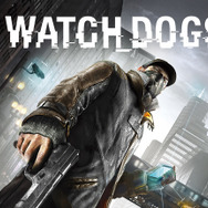 Ubisoftが映画版『ウォッチドッグス』の撮影開始を報告！ 発表から10年以上、ようやく形になりそう