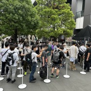 【コスプレ】『ゼンレスゾーンゼロ』人気メイドが秋葉原で移住を呼びかけ？前向きに検討したくなるほど可愛いぞ【写真28枚】