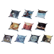 一番くじ「 鬼滅の刃 ～ふめつのきずな 弐～」義勇＆錆兎や不死川兄弟の幼少期フィギュア…！絆がテーマのエモいグッズがラインナップ