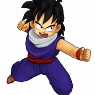 ドラゴンボール タッグバーサス