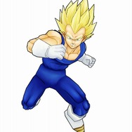 ドラゴンボール タッグバーサス