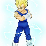 ドラゴンボール タッグバーサス