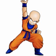 ドラゴンボール タッグバーサス