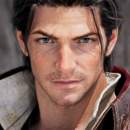 新生以来、過去最大に…！『FF14』拡張「黄金のレガシー」同時接続者数で記録、今後のジョブ調整についても吉田Pより報告