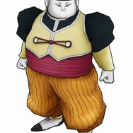 ドラゴンボール タッグバーサス