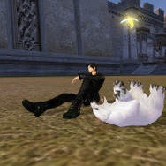 Copyright (C) 2006 C&C Media Co.,Ltd. All Rights Reserved. (C) 北京完美時空網絡技術有限公司 2005 ALL RIGHTS RESERVED.