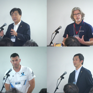 不足する教育現場の理解をいかに乗り越えるか？―「eスポーツ×課題解決型学習」の可能性を専門家が力説【第5回NASEF JAPAN eスポーツ国際教育サミット】