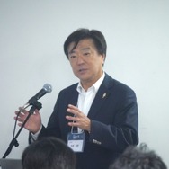 不足する教育現場の理解をいかに乗り越えるか？―「eスポーツ×課題解決型学習」の可能性を専門家が力説【第5回NASEF JAPAN eスポーツ国際教育サミット】