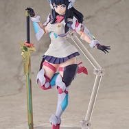 フィギュア　アニメ　マンガ　まとめ売り　バラ売り可能 ヨドバシ.com - グッドスマイルカンパニー Good Smile Company
