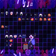 ホロライブ二次創作ブランド「holo Indie」に『Age of Advent』が合流！“Advent”の5人がタクシーで走り回る新ゲーム追加へ